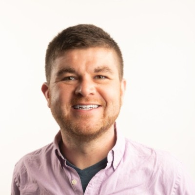 Adam W. Barney