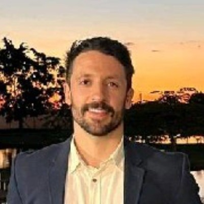 Igor Mallagoli