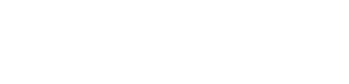 MIT